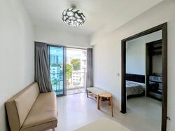 The Rise @ Oxley - Residences (D9), Apartment #526933251